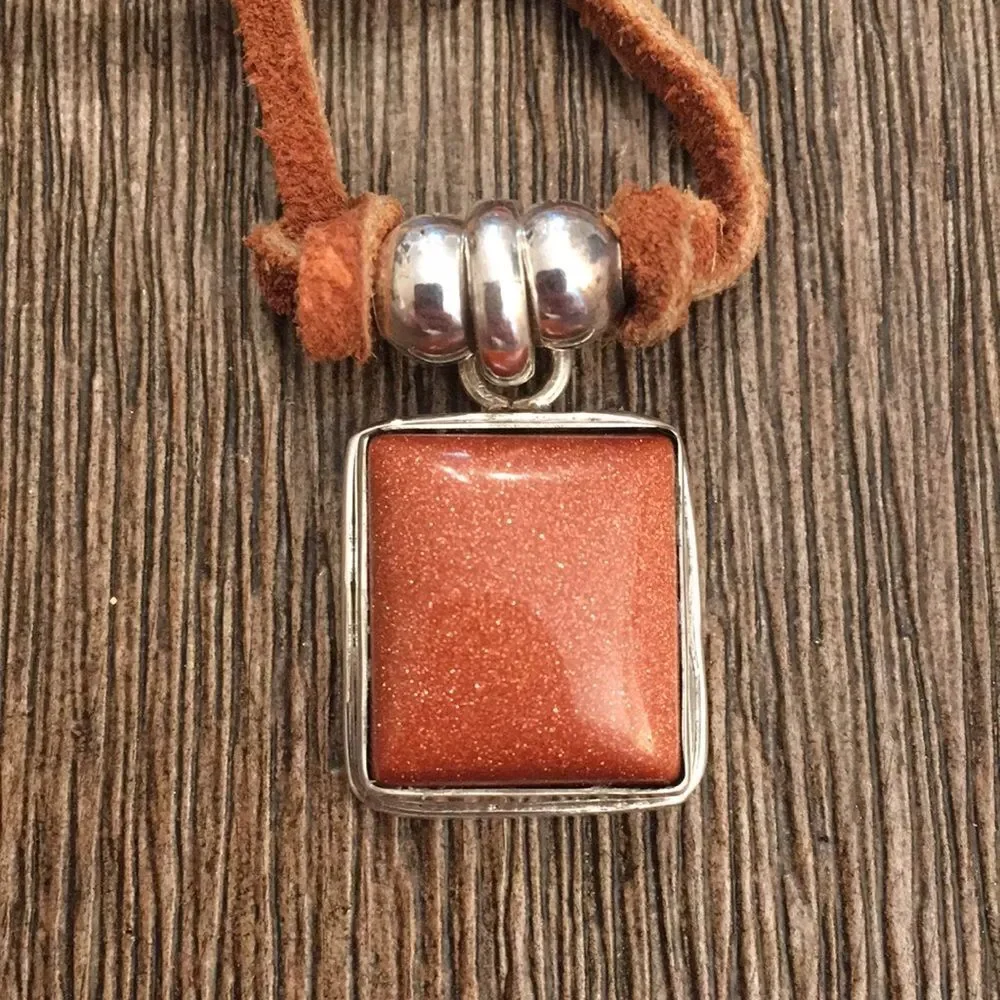 925 Sterling Silver sterling silver